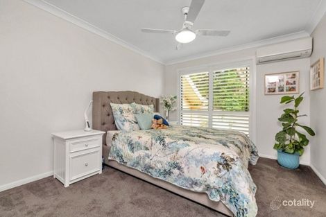 Property photo of 5/43 Berkeley Street Speers Point NSW 2284