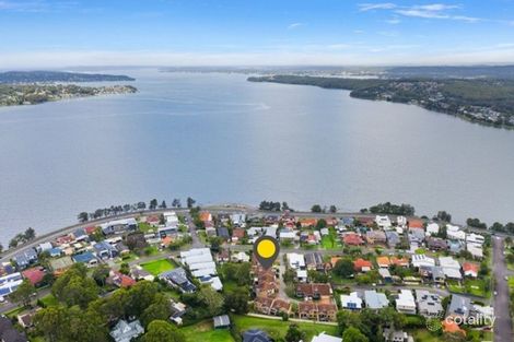 Property photo of 5/43 Berkeley Street Speers Point NSW 2284