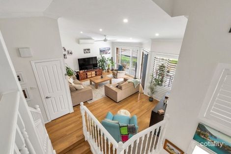 Property photo of 5/43 Berkeley Street Speers Point NSW 2284