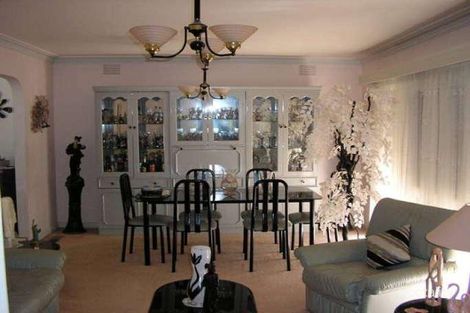 Property photo of 72 Illawarra Crescent Dandenong North VIC 3175