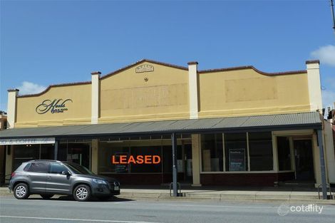 1/63-67 Murray St, Tanunda, SA 5352