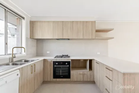 Property photo of 72 Chewings Street Page ACT 2614