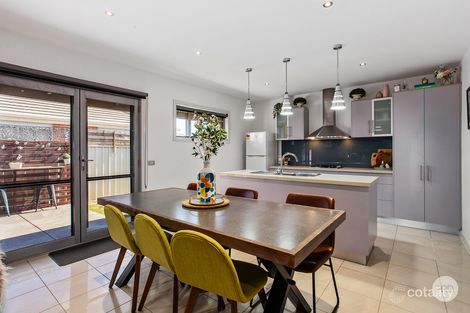 Property photo of 4 Manna Gum Drive Epsom VIC 3551