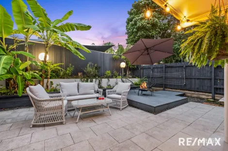 Property photo of 3/30A Doolan Street Nambour QLD 4560