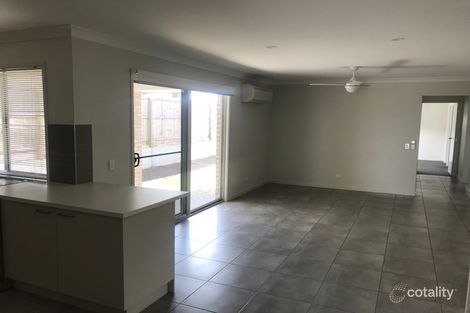 11 Eagleton Cres, Leichhardt, QLD 4305