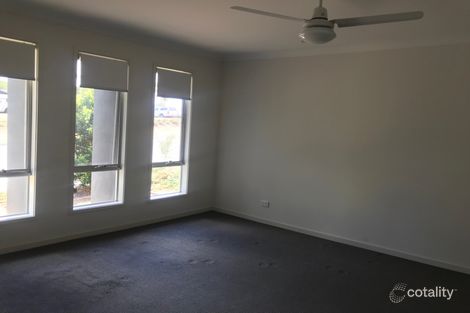 Property photo of 11 Eagleton Crescent Leichhardt QLD 4305