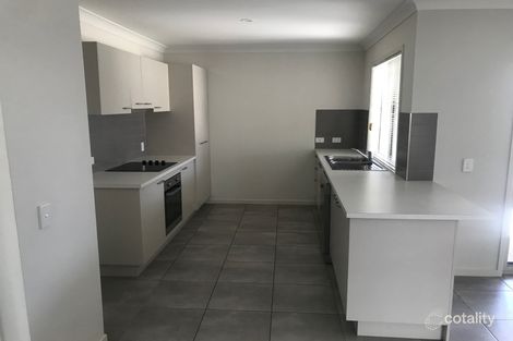 Property photo of 11 Eagleton Crescent Leichhardt QLD 4305