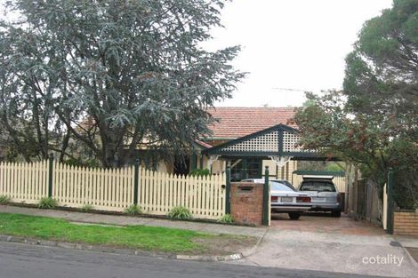 47 St Georges Cres, Ashburton, VIC 3147