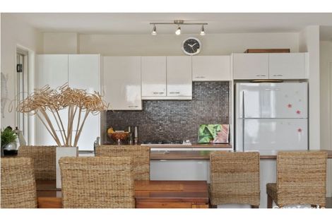 Property photo of 1/178 Stratton Terrace Manly QLD 4179
