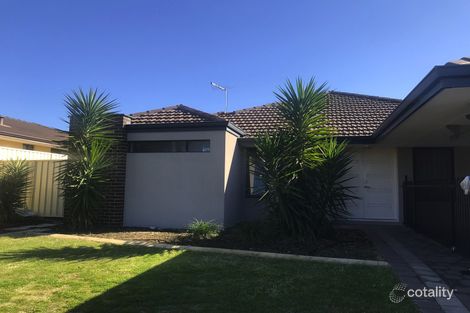 39 Viridian Dr, Banksia Grove, WA 6031
