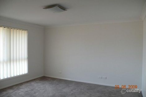 Property photo of 20 Mary Angove Crescent Cootamundra NSW 2590