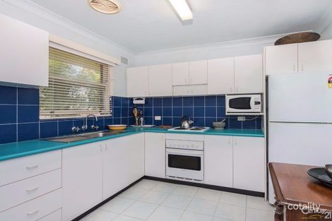 Property photo of 9/8-10 Floss Street Hurlstone Park NSW 2193