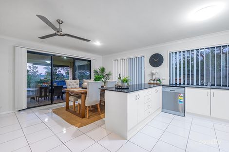 Property photo of 7 Paris Parade Ormeau QLD 4208