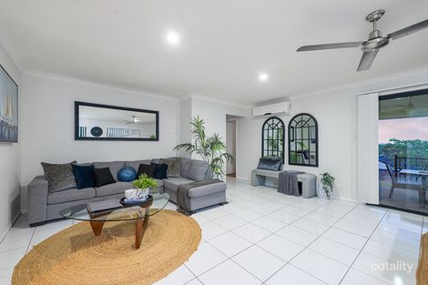 Property photo of 7 Paris Parade Ormeau QLD 4208