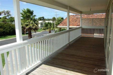 Property photo of 16 Irving Road Cowes VIC 3922