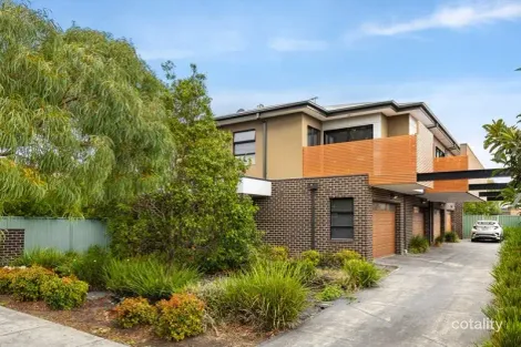 3/137 Middle St, Hadfield, VIC 3046