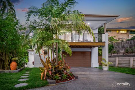Property photo of 28 Roosevelt Close Banyo QLD 4014