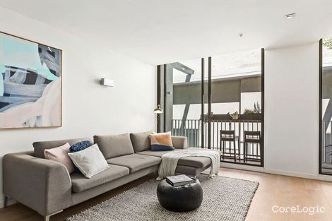 Property photo of 204/63 Acland Street St Kilda VIC 3182