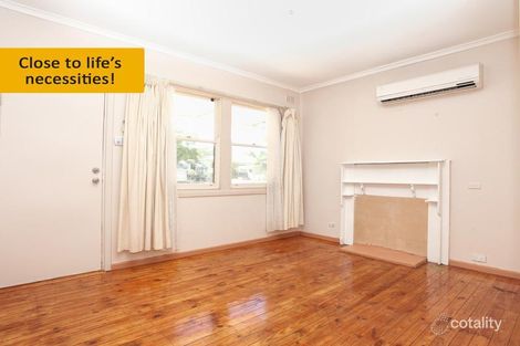 Property photo of 16 Midlow Road Elizabeth Downs SA 5113