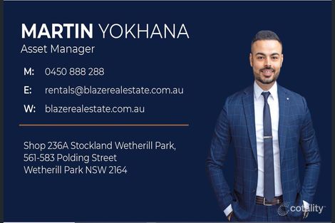 1 Snowdon Cres, Smithfield, NSW 2164