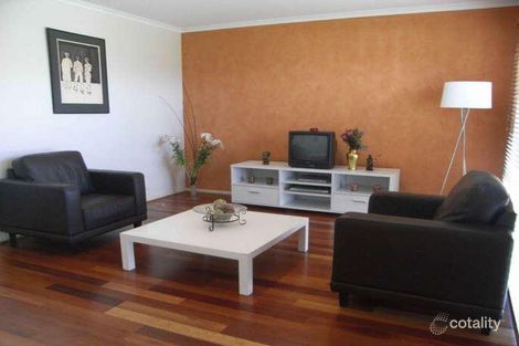 Property photo of 10 McGowan Drive Skye VIC 3977