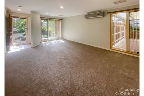 Property photo of 23 Margaret Street Warragul VIC 3820