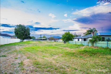 Property photo of 42 Lake Road Swansea NSW 2281
