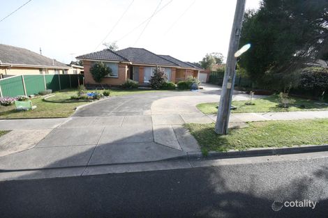 19 Coromandel Cres S, Knoxfield, VIC 3180