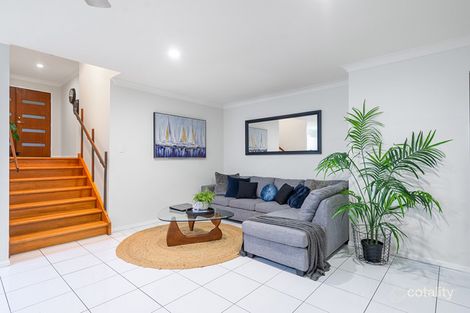 Property photo of 7 Paris Parade Ormeau QLD 4208