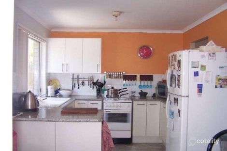 Property photo of 1/11 Gomana Street Slacks Creek QLD 4127