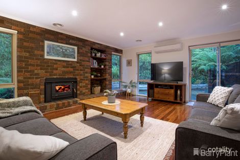 Property photo of 18 Ronald Road Emerald VIC 3782