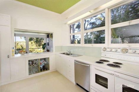 Property photo of 32 Lansdowne Parade Oatley NSW 2223