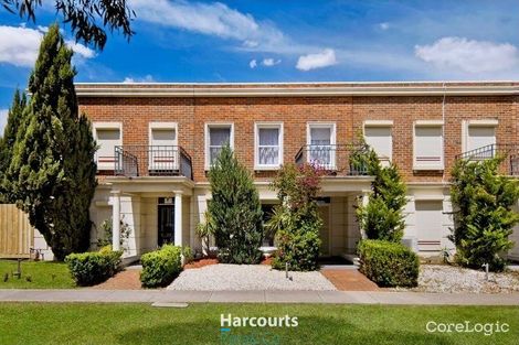 10 Richmond Tce, Roxburgh Park, VIC 3064