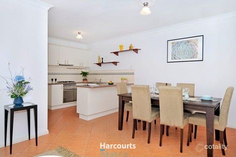 Property photo of 10 Richmond Terrace Roxburgh Park VIC 3064