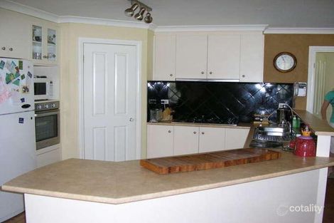 Property photo of 9 Stilt Close Blind Bight VIC 3980