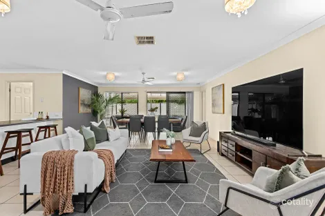 Property photo of 49 Hillier Street Goodna QLD 4300