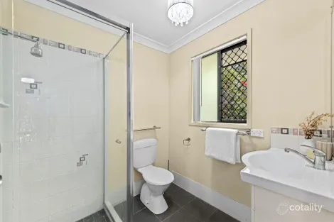 Property photo of 49 Hillier Street Goodna QLD 4300