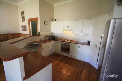 Property photo of 19 Crinoline Street Denman NSW 2328