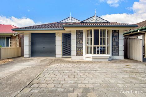 Property photo of 6 Rivett Place Pooraka SA 5095