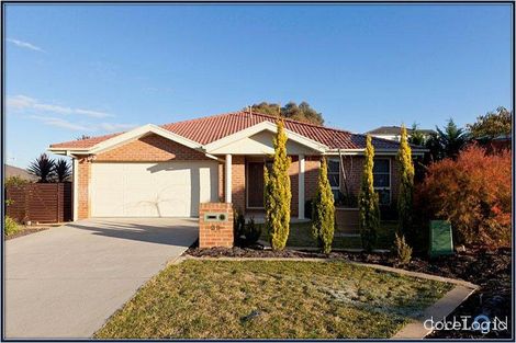Property photo of 29 Unwin Avenue Jerrabomberra NSW 2619