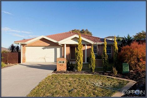 29 Unwin Ave, Jerrabomberra, NSW 2619
