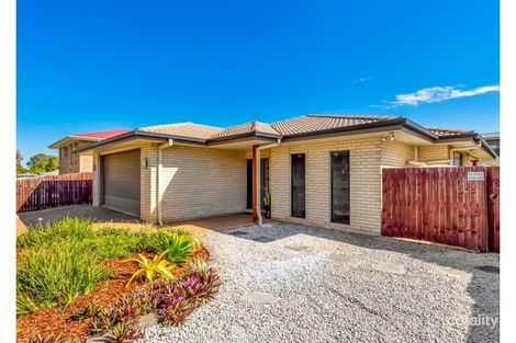 3 Aramis Pl, Nudgee, QLD 4014