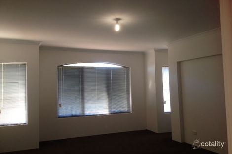 Property photo of 35 Denison Link Millbridge WA 6232