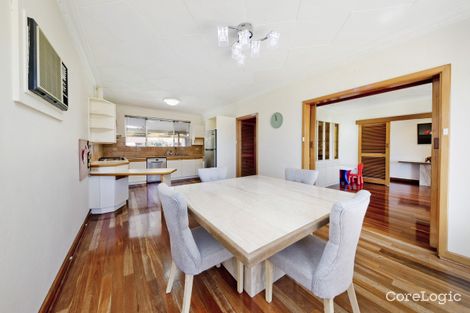 Property photo of 15 Heard Way Glendalough WA 6016