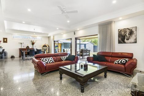 Property photo of 2 Macpherson Street Hove SA 5048