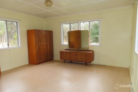 271 Thorndale Rd, Broadwater, QLD 4380