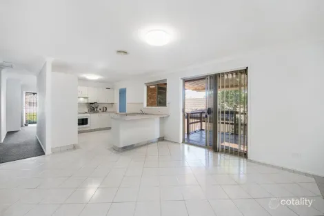 Property photo of 55 Lumby Drive Bateau Bay NSW 2261