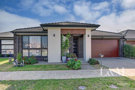 22 Adlington Ave, Greenvale, VIC 3059