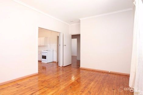 Property photo of 16 Midlow Road Elizabeth Downs SA 5113