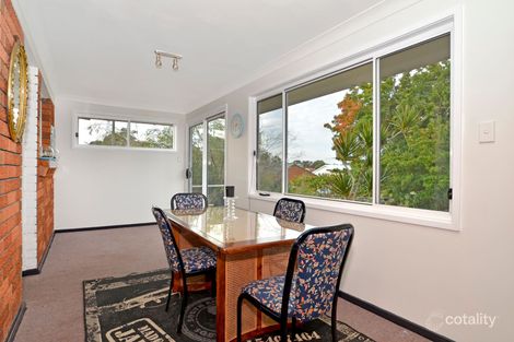 Property photo of 36 Honeysuckle Street Umina Beach NSW 2257